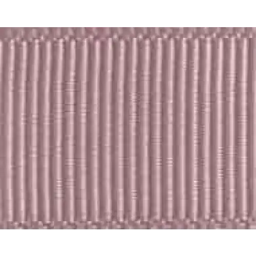Antique Mauve