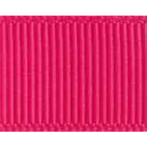 Shocking Pink