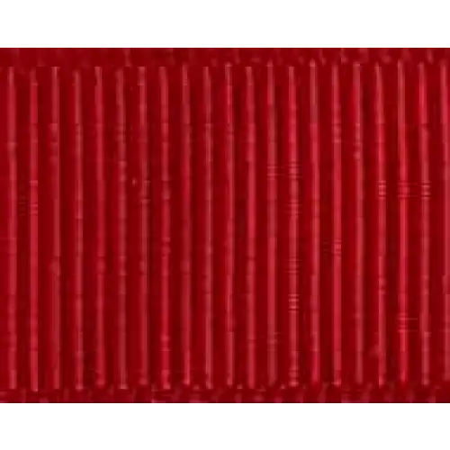 Scarlet