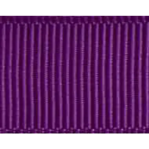 Ultra Violet