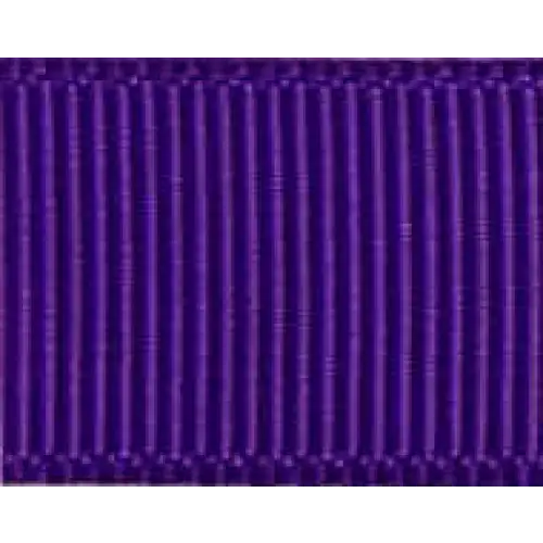 Regal Purple