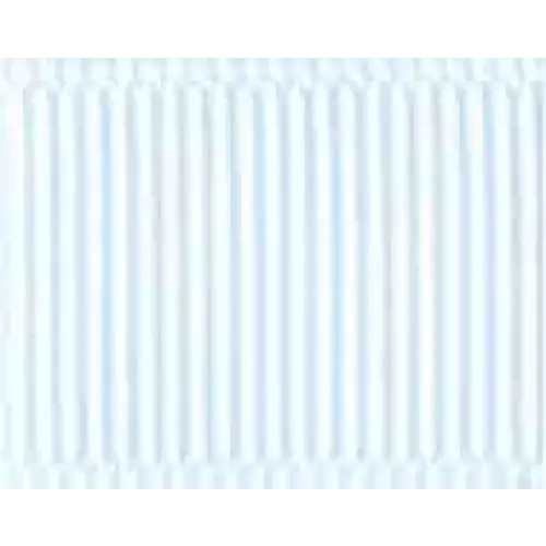 Blue Vapor