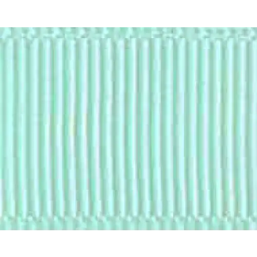 Aqua