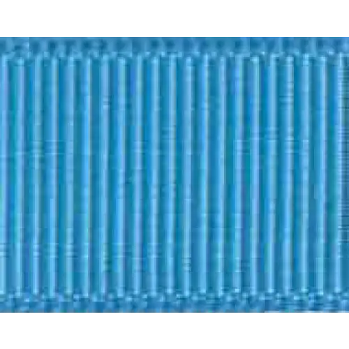 Vivid Blue