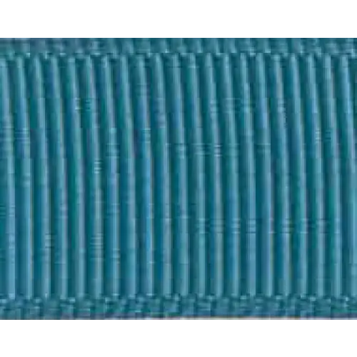 Methyl Blue
