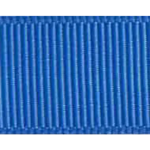 Aegean Blue