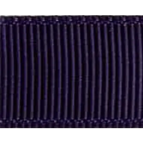 Dresden Blue