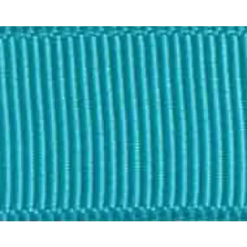 Tornado Blue