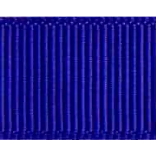 Electric Blue