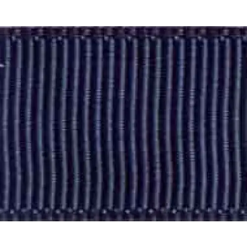 Military Blue