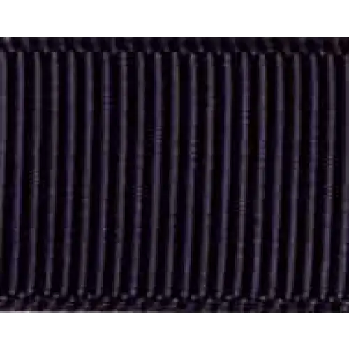 Ensign Blue