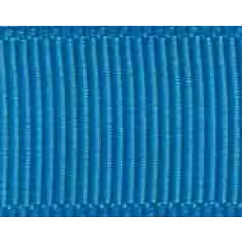 Dress Blue