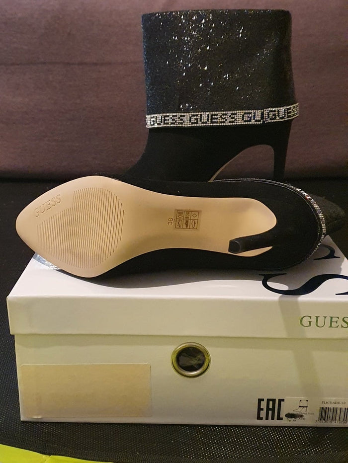sc:/2/0/20250830_132846.jpg