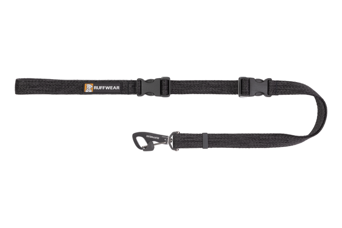 Granite Gray (035)