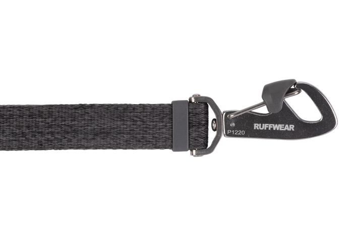 Granite Gray (035)