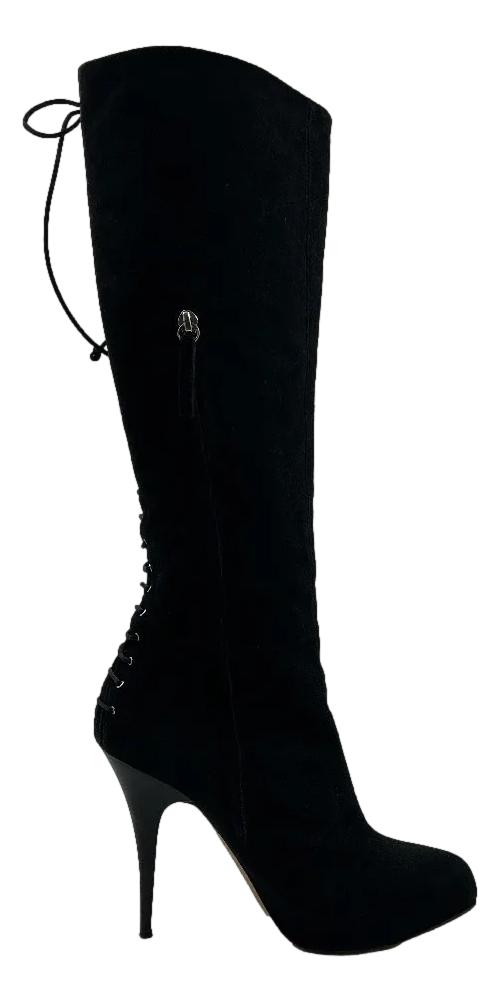 sc:https://stylecycle.gr/media/catalog/product/i/m/img_0027_1_clipped_rev_1.jpeg