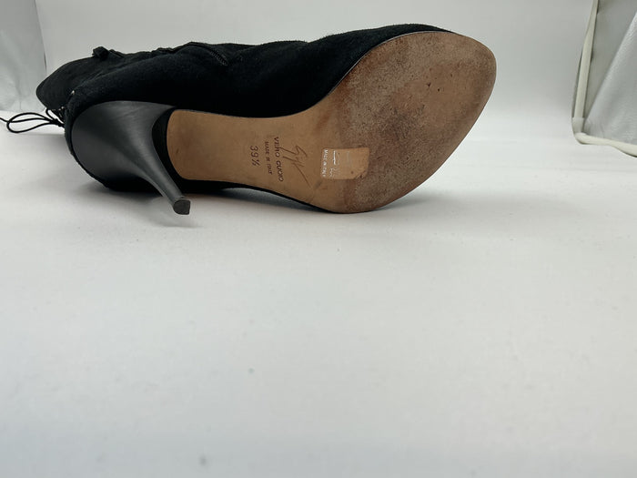 sc:https://stylecycle.gr/media/catalog/product/i/m/img_0028.jpg