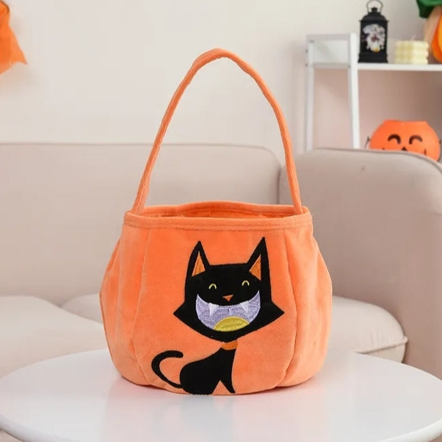 Black Cat