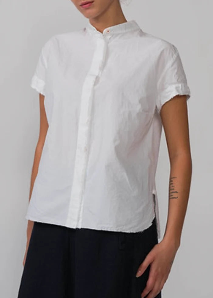 Hannoh-Wessel-Savannah-Shirt-White