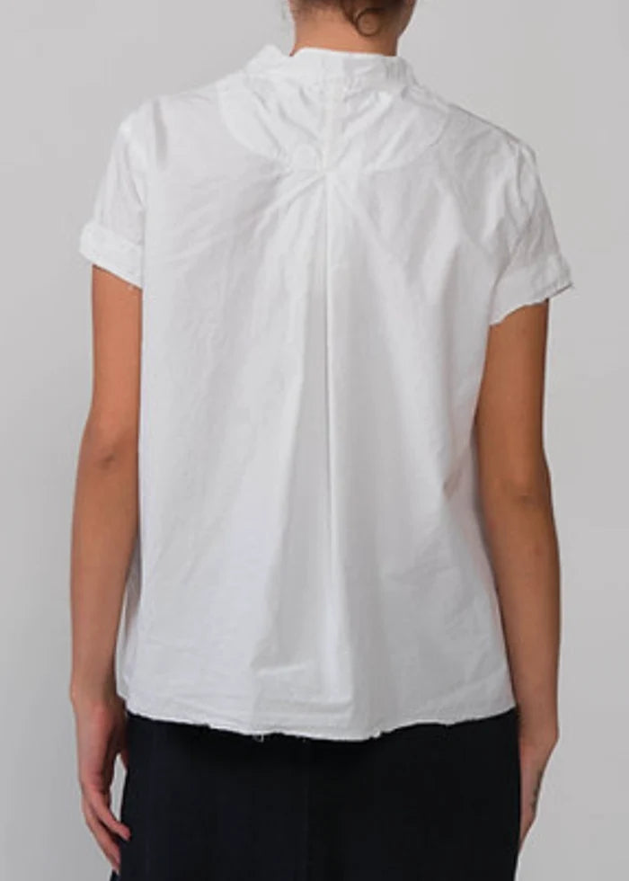 Hannoh-Wessel-Savannah-Shirt-White