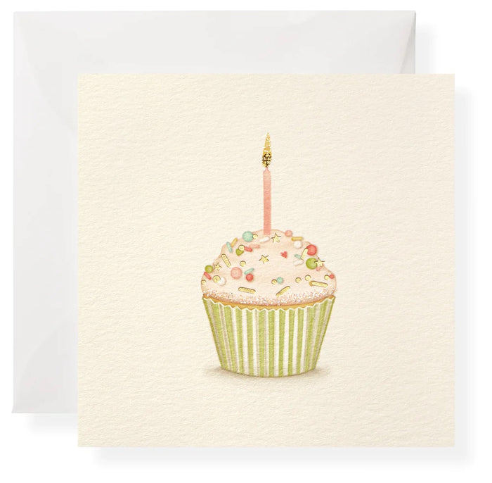 Happy Birthday Gift Enclosures Box