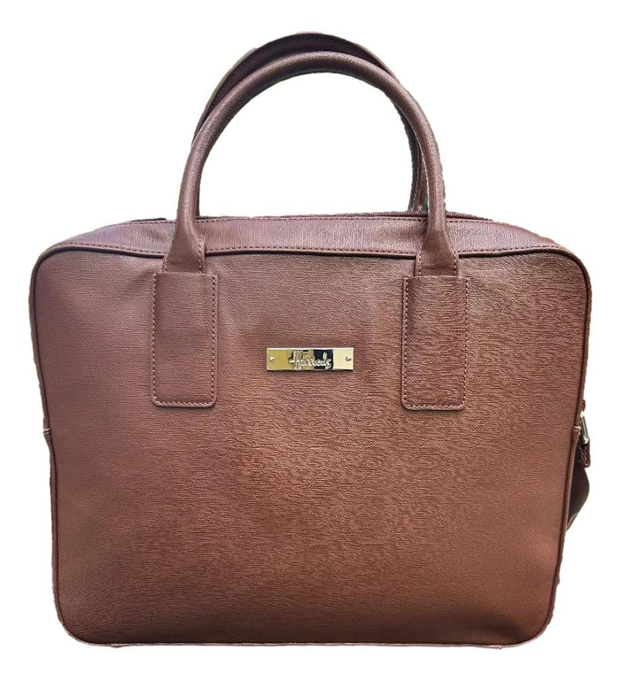 sc:/i/m/img_1359_2_1_clipped_rev_1.jpeg