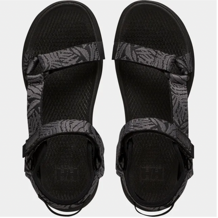 Helly Hansen Men'S Capilano F2F Sandals