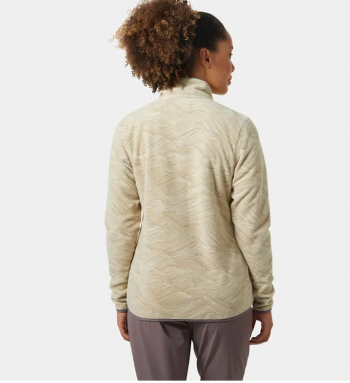 Helly Hansen  Women's Maridalen Fleece Pullover