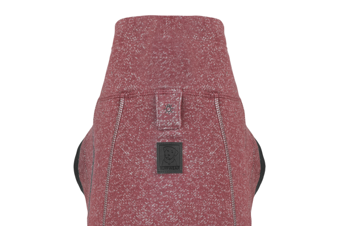 Fired Brick (611)