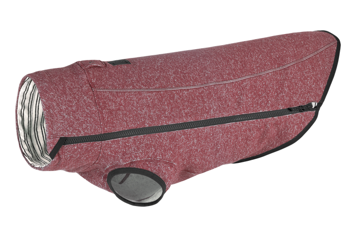 Fired Brick (611)