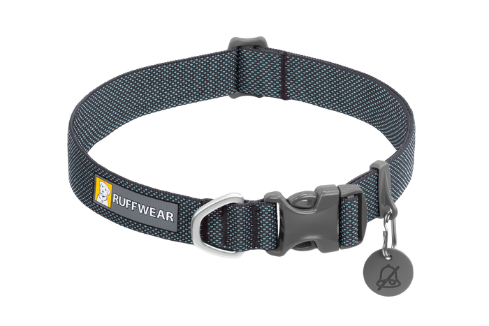 9"-11" / Basalt Gray (042)