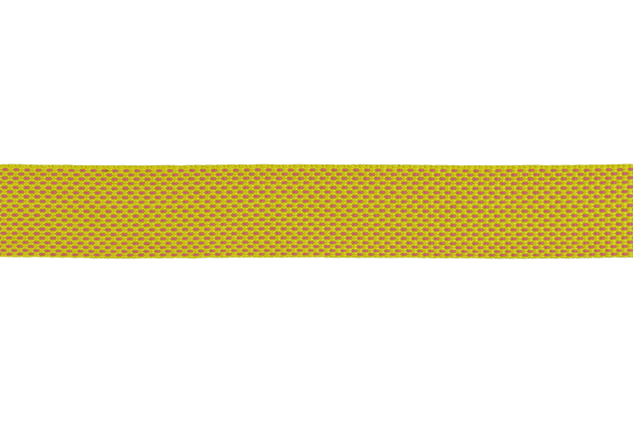 Lichen Green (315)