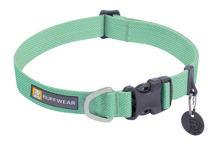 9"-11" / Sage Green (330)