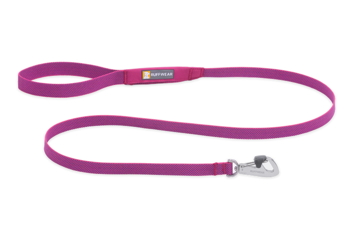 Alpenglow Pink (655)