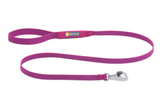 Alpenglow Pink (655)