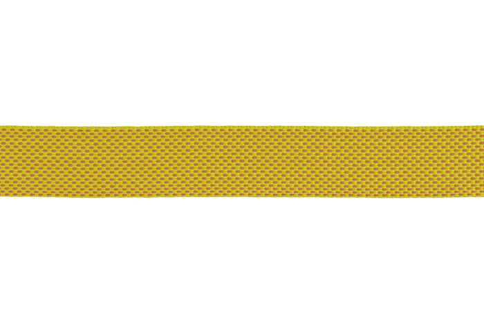 Lichen Green (315)