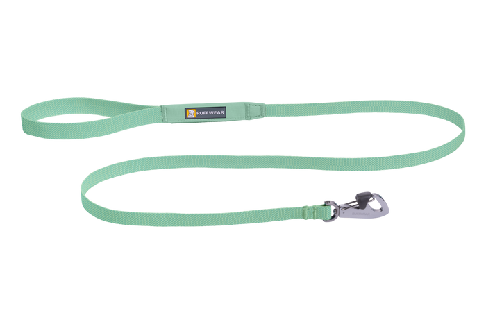 Sage Green (330)