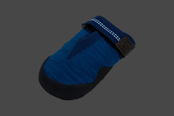 Blue Pool (410)