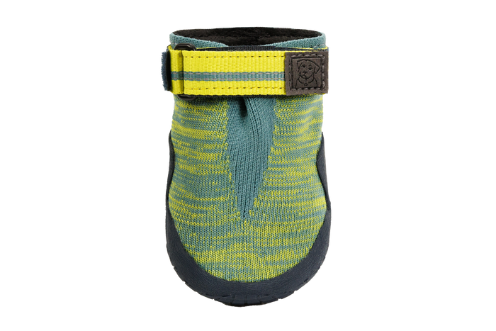 River Rock Green (355)