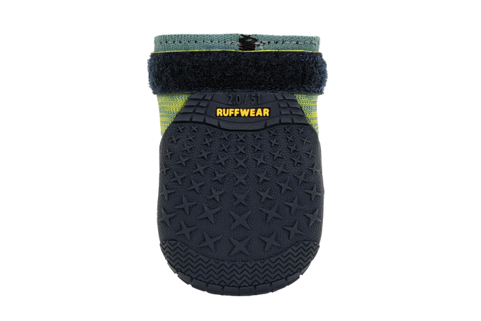 River Rock Green (355)