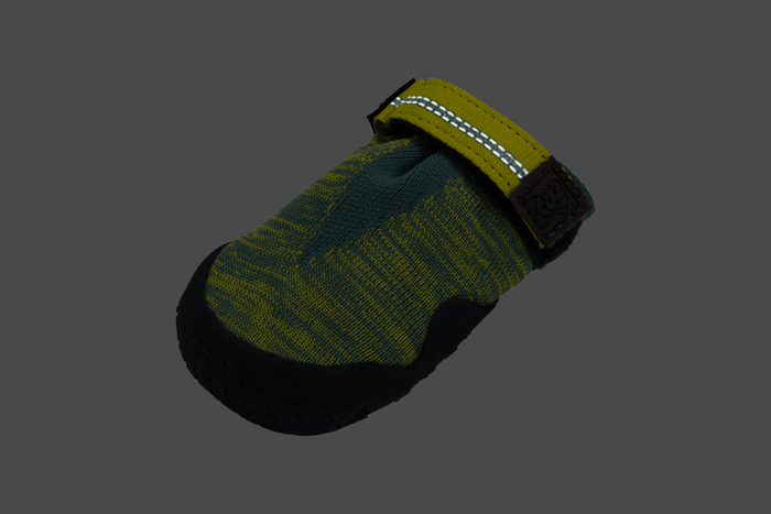 River Rock Green (355)