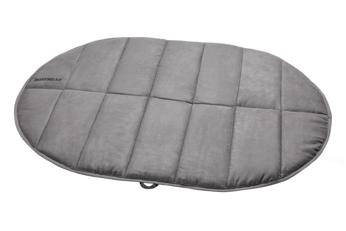 Cloudburst Gray (045)
