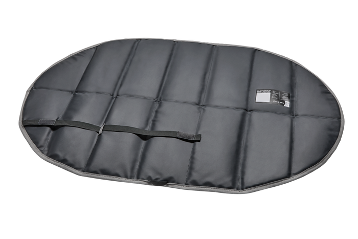 Cloudburst Gray (045)