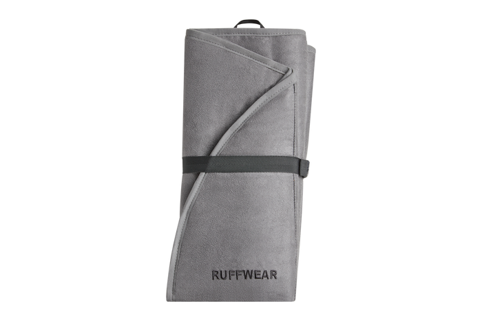 Cloudburst Gray (045)