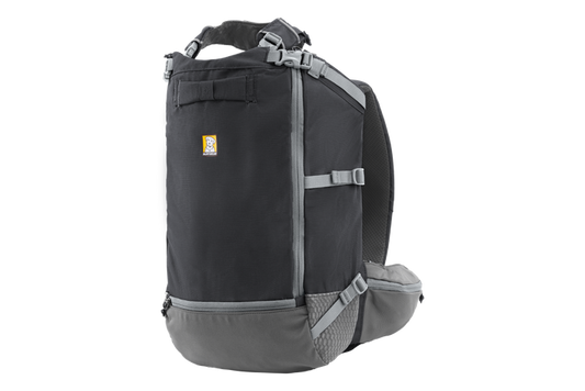 Basalt Gray (042)