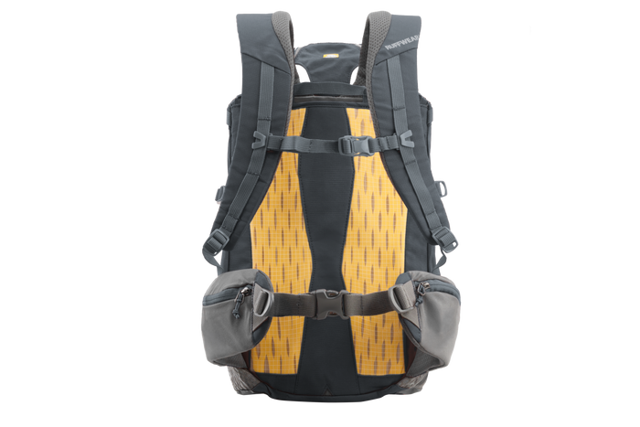Basalt Gray (042)