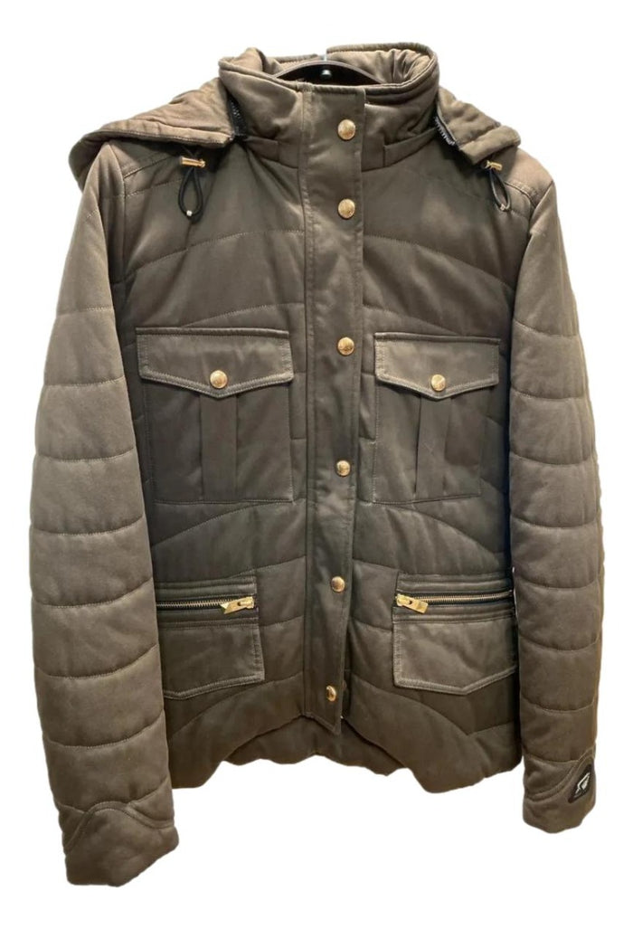 sc:https://stylecycle.gr/media/catalog/product/w/h/whatsapp_image_2026-01-15_at_3.44.07_pm_48__clipped_rev_1.jpeg