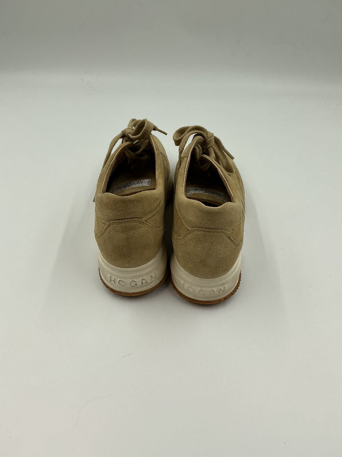 sc:https://stylecycle.gr/media/catalog/product/i/m/image00028.jpeg