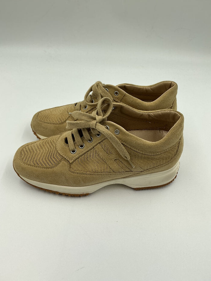 sc:https://stylecycle.gr/media/catalog/product/i/m/image00029.jpeg