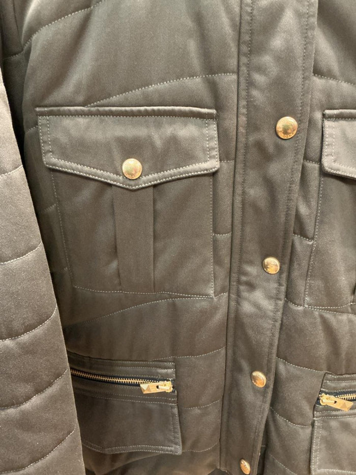 sc:https://stylecycle.gr/media/catalog/product/w/h/whatsapp_image_2026-01-15_at_3.44.07_pm_49_.jpeg